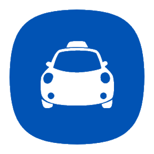 VroomVroom