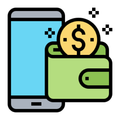 My payments and lesson credits