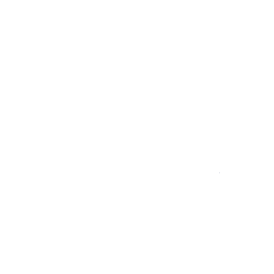 Support illustration