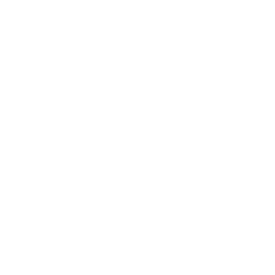 Support illustration