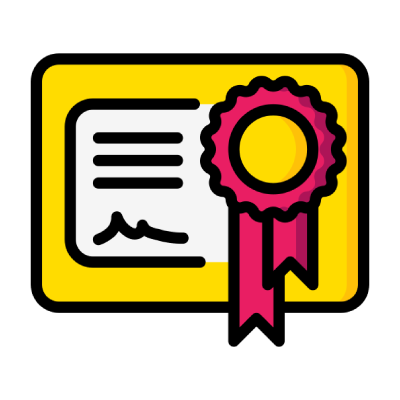 Certifié Qualiopi