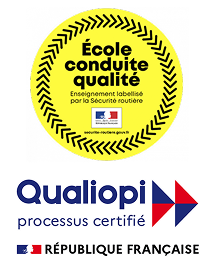 Qualiopi certification