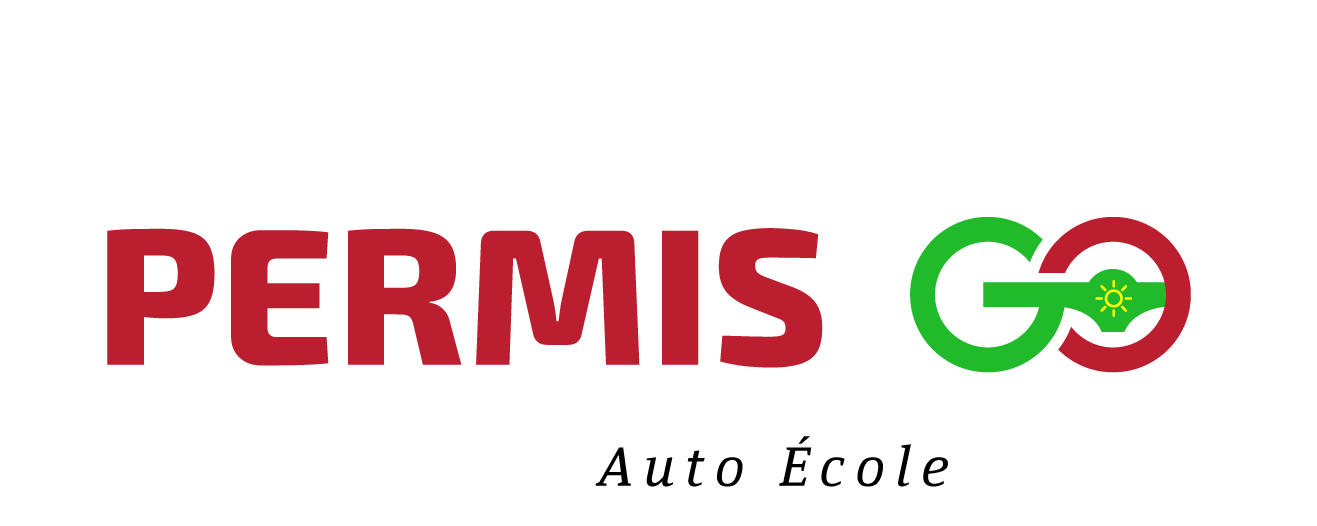Permisgo Logo