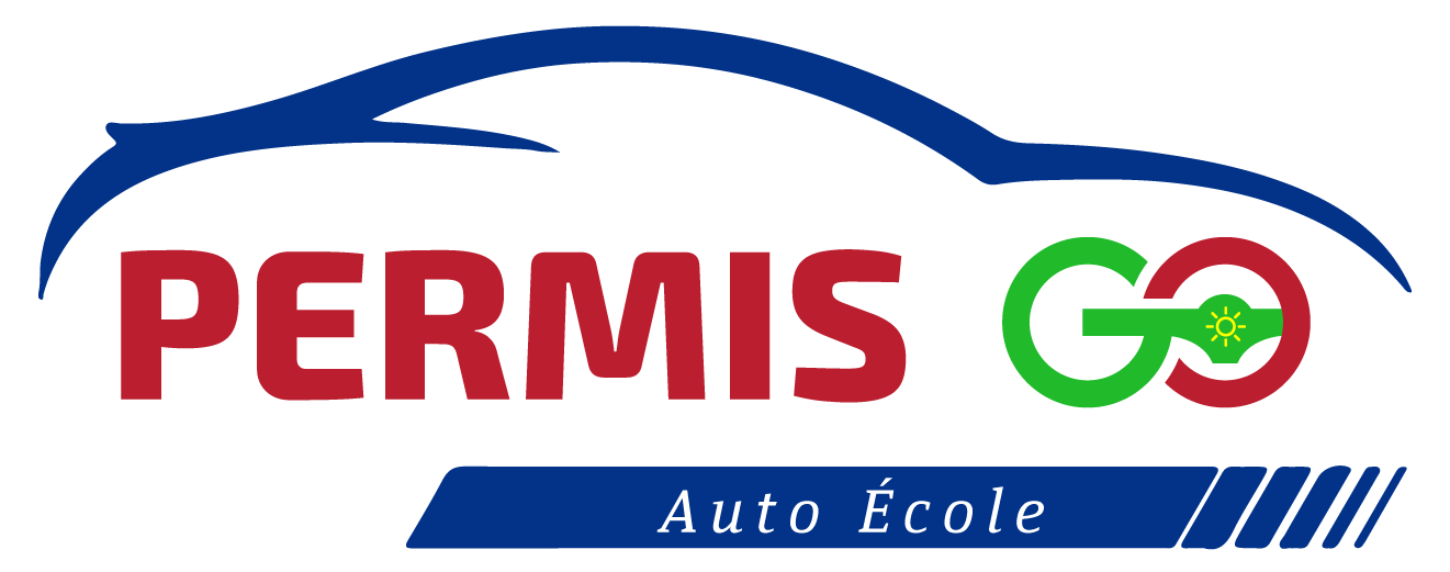 Permis Go Auto Ecole