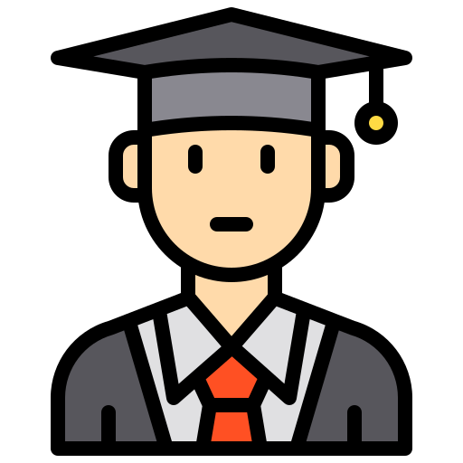 Student
